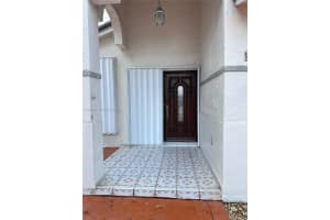 8974 NW 112th St, Hialeah Gardens, FL 33018, - MLS#A12005070
