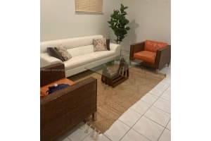 8974 NW 112th St, Hialeah Gardens, FL 33018, - MLS#A12005070