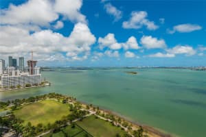 488 NE 18th St #2512, Miami, FL 33132, - MLS#A12005071