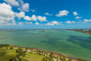 488 NE 18th St #2512, Miami, FL 33132, - MLS#A12005071