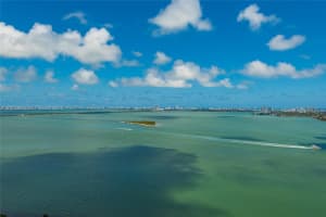 488 NE 18th St #2512, Miami, FL 33132, - MLS#A12005071