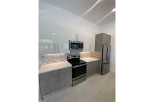 909 NW 45th Terrace, Plantation, FL 33317, Sold 06/12/26
