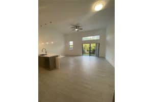 909 NW 45th Terrace, Plantation, FL 33317, - MLS#A12005072