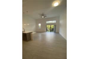 909 NW 45th Terrace, Plantation, FL 33317, Sold 06/12/26