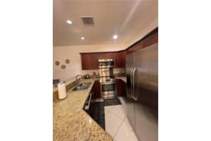 3450 NW 17th Terrace #3450, Oakland Park, FL 33309, - MLS#A12005073