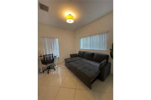 3450 NW 17th Terrace #3450, Oakland Park, FL 33309, - MLS#A12005073