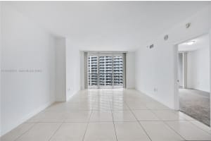 Opera Tower, 1750 N Bayshore Dr APT 1504, Miami, FL 33132, - MLS#A12005074
