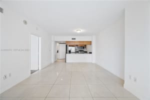 Opera Tower, 1750 N Bayshore Dr APT 1504, Miami, FL 33132, - MLS#A12005074