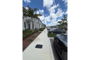 1281 NE 3rd Ave #1281, Florida City, FL 33034, - MLS#A12005075