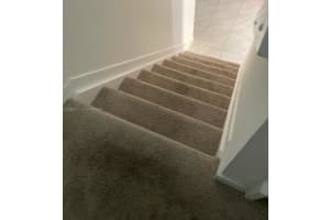 1281 NE 3rd Ave #1281, Florida City, FL 33034, - MLS#A12005075
