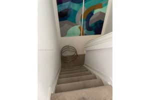 1281 NE 3rd Ave #1281, Florida City, FL 33034, - MLS#A12005075