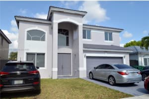 21002 SW 92nd Ct #2, Cutler Bay, FL 33189, - MLS#A12005077