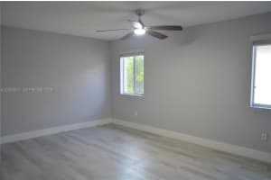 21002 SW 92nd Ct #2, Cutler Bay, FL 33189, - MLS#A12005077