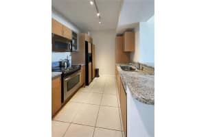 18800 NE 29th Ave APT 502, Aventura, FL 33180, - MLS#A12005079
