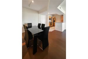 18800 NE 29th Ave APT 502, Aventura, FL 33180, - MLS#A12005079