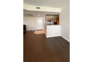 18800 NE 29th Ave APT 502, Aventura, FL 33180, - MLS#A12005079