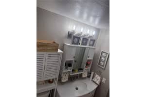 784 Pennsylvania Ave, Fort Lauderdale, FL 33312, - MLS#A12005080