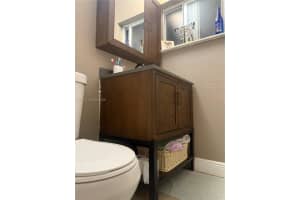 784 Pennsylvania Ave, Fort Lauderdale, FL 33312, - MLS#A12005080