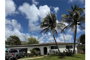 784 Pennsylvania Ave, Fort Lauderdale, FL 33312, - MLS#A12005080