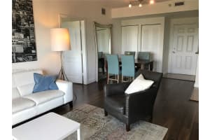 1627 SW 37th Ave APT 405, Miami, FL 33145, - MLS#A12005081