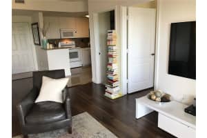 1627 SW 37th Ave APT 405, Miami, FL 33145, - MLS#A12005081