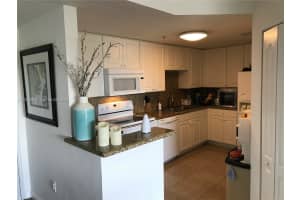 1627 SW 37th Ave APT 405, Miami, FL 33145, - MLS#A12005081