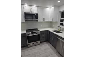 660 Tennis Club Dr 205, Fort Lauderdale