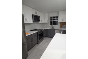 660 Tennis Club Dr APT 205, Fort Lauderdale, FL 33311, - MLS#A12005082