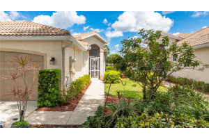 1896 Crestview Way #1896, Naples, FL 34119, - MLS#A12005084