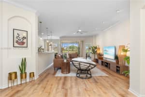 1896 Crestview Way #1896, Naples, FL 34119, - MLS#A12005084