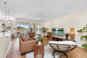 1896 Crestview Way #1896, Naples, FL 34119, - MLS#A12005084