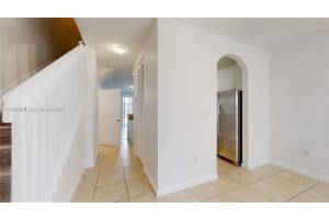 2929 SE 2nd St UNIT 7, Homestead, FL 33033, - MLS#A12005085