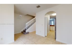 2929 SE 2nd St UNIT 7, Homestead, FL 33033, - MLS#A12005085