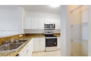 2929 SE 2nd St UNIT 7, Homestead, FL 33033, - MLS#A12005085