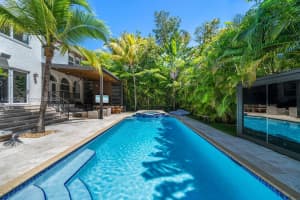 130 NE 45th St, Miami, FL 33137, - MLS#A12005089