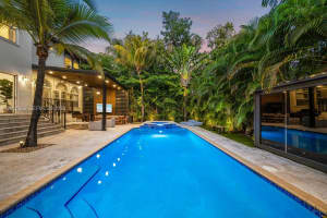 130 NE 45th St, Miami, FL 33137, - MLS#A12005089