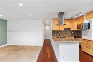 854 Normandy Trail r 854, Delray Beach, FL 33484, - MLS#A12005090