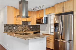 854 Normandy Trail r 854, Delray Beach, FL 33484, - MLS#A12005090