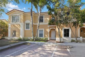 3079 SW 129th Way #159, Miramar, FL 33027, - MLS#A12005091