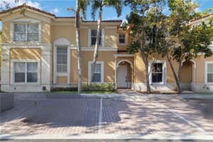 3079 SW 129th Way #159, Miramar, FL 33027, - MLS#A12005091