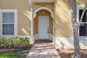 3079 SW 129th Way #159, Miramar, FL 33027, - MLS#A12005091