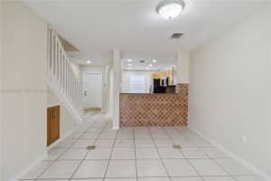 3079 SW 129th Way #159, Miramar, FL 33027, - MLS#A12005091