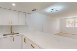 1333 E Hallandale Beach Blvd 326, Hallandale Beach