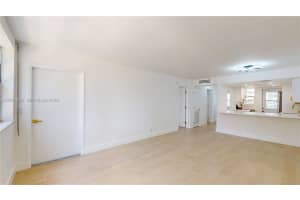 1333 E Hallandale Beach Blvd #326, Hallandale Beach, FL 33009, - MLS#A12005092