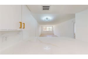 1333 E Hallandale Beach Blvd #326, Hallandale Beach, FL 33009, - MLS#A12005092