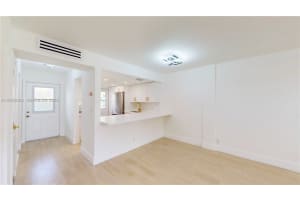 1333 E Hallandale Beach Blvd #326, Hallandale Beach, FL 33009, - MLS#A12005092