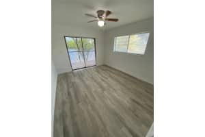 9920 NW 68th Pl APT 202, Tamarac, FL 33321, - MLS#A12005095