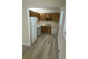 9920 NW 68th Pl APT 202, Tamarac, FL 33321, - MLS#A12005095