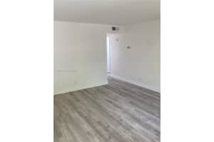 9920 NW 68th Pl APT 202, Tamarac, FL 33321, - MLS#A12005095