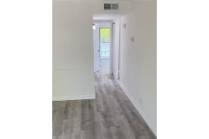 9920 NW 68th Pl APT 202, Tamarac, FL 33321, - MLS#A12005095